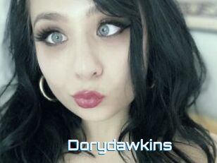 Dorydawkins