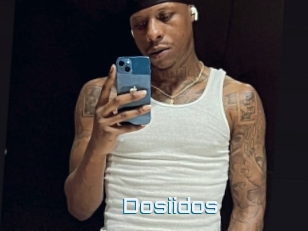 Dosiidos