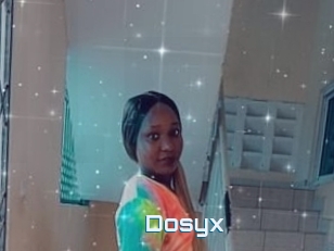Dosyx