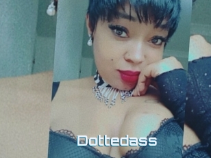 Dottedass