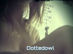 Dottedowl