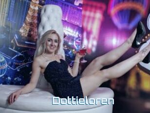 Dottieloren