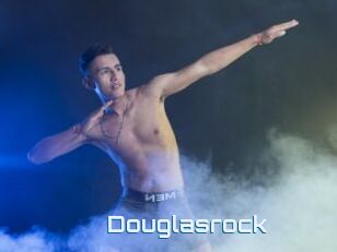 Douglasrock