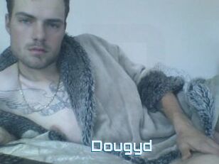 Dougyd