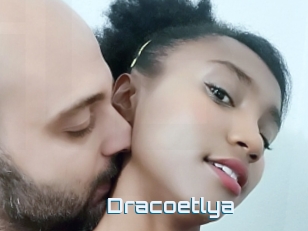 Dracoetlya