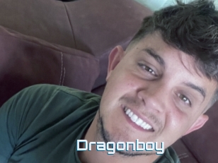 Dragonboy