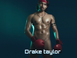 Drake_taylor