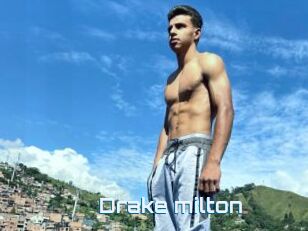 Drake_milton