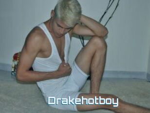 Drakehotboy