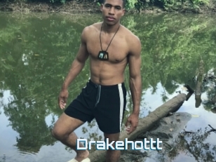 drakehottt I Link Porn