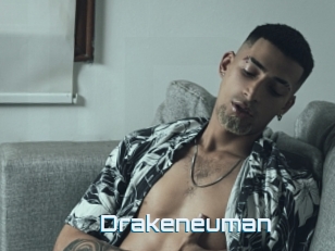 Drakeneuman
