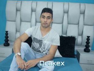 Drakex