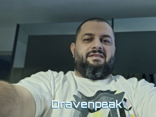 Dravenpeak