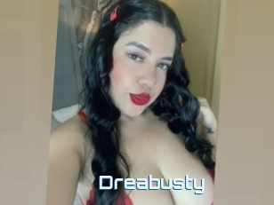 Dreabusty