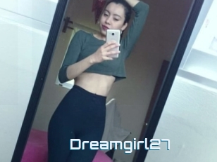 Dreamgirl27