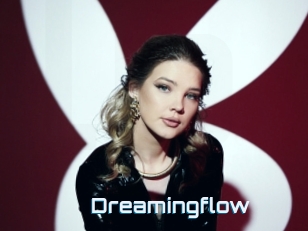 Dreamingflow