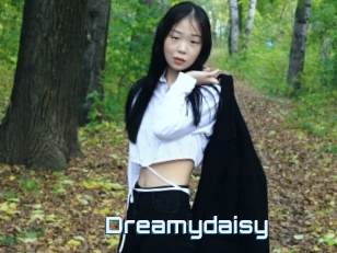Dreamydaisy
