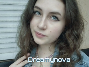 Dreamynova