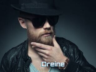 Dreine