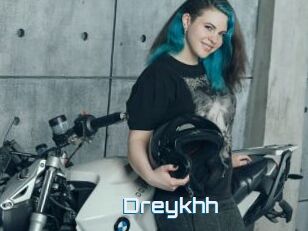 Dreykhh