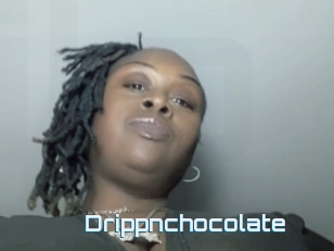Drippnchocolate