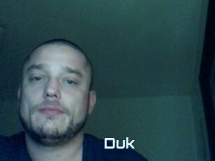 Duk