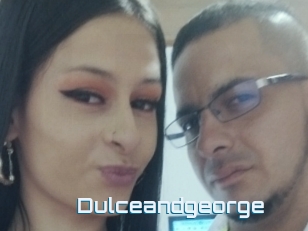 Dulceandgeorge