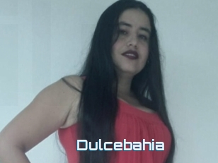 Dulcebahia