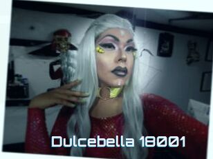 Dulcebella_18001