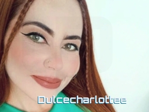 dulcecharlottee I Link Porn