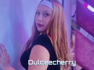 Dulceecherry