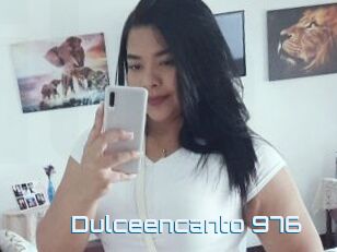 Dulceencanto_976