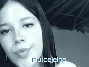 Dulcejeins