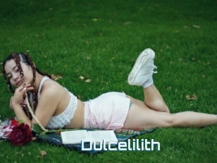 Dulcelilith