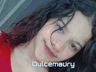 Dulcemaury