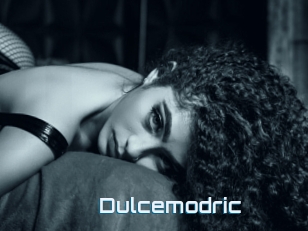 Dulcemodric