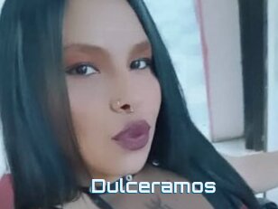 Dulceramos