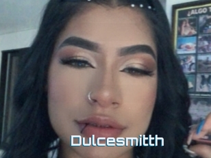 Dulcesmitth