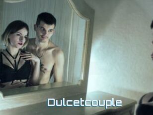 Dulcetcouple