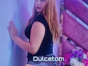 Dulcetom