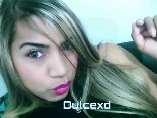 Dulcexd
