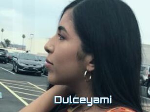 Dulceyami