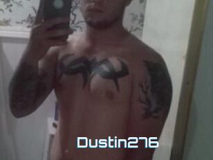 Dustin_276