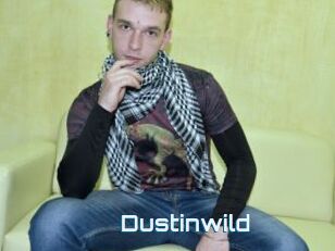 Dustinwild