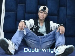 Dustinwright