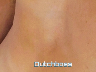 dutchboss I Link Porn