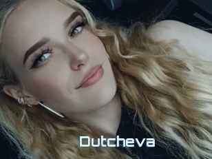 Dutcheva