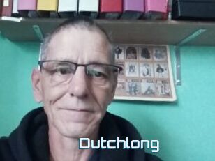 Dutchlong