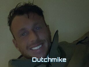 Dutchmike