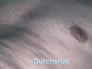 Dutchstud